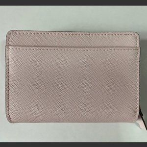 kate spade Bags - Kate Spade Cara Wallet kate spade Bags - Kate Spade Cara Wallet